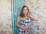 zara-slouw flirt4free livecam show performer Hello, i am new here, so lets get a sum fun together!