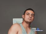 mathew-milleer flirt4free livecam show performer i just wnna have a new experience can u help me