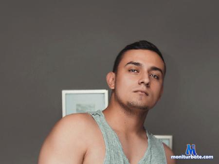 mathew-milleer flirt4free performer i just wnna have a new experience can u help me