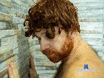 michael-hawtin flirt4free livecam show performer I like to travel, meet and enjoy together 