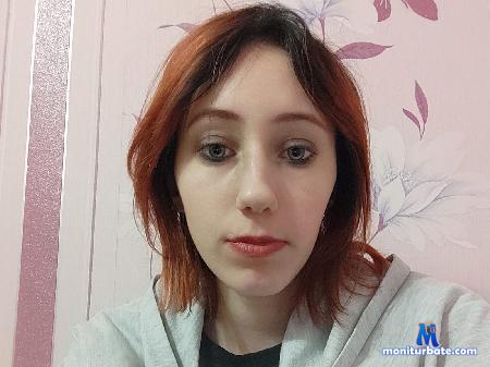 fleta-sagar flirt4free performer 