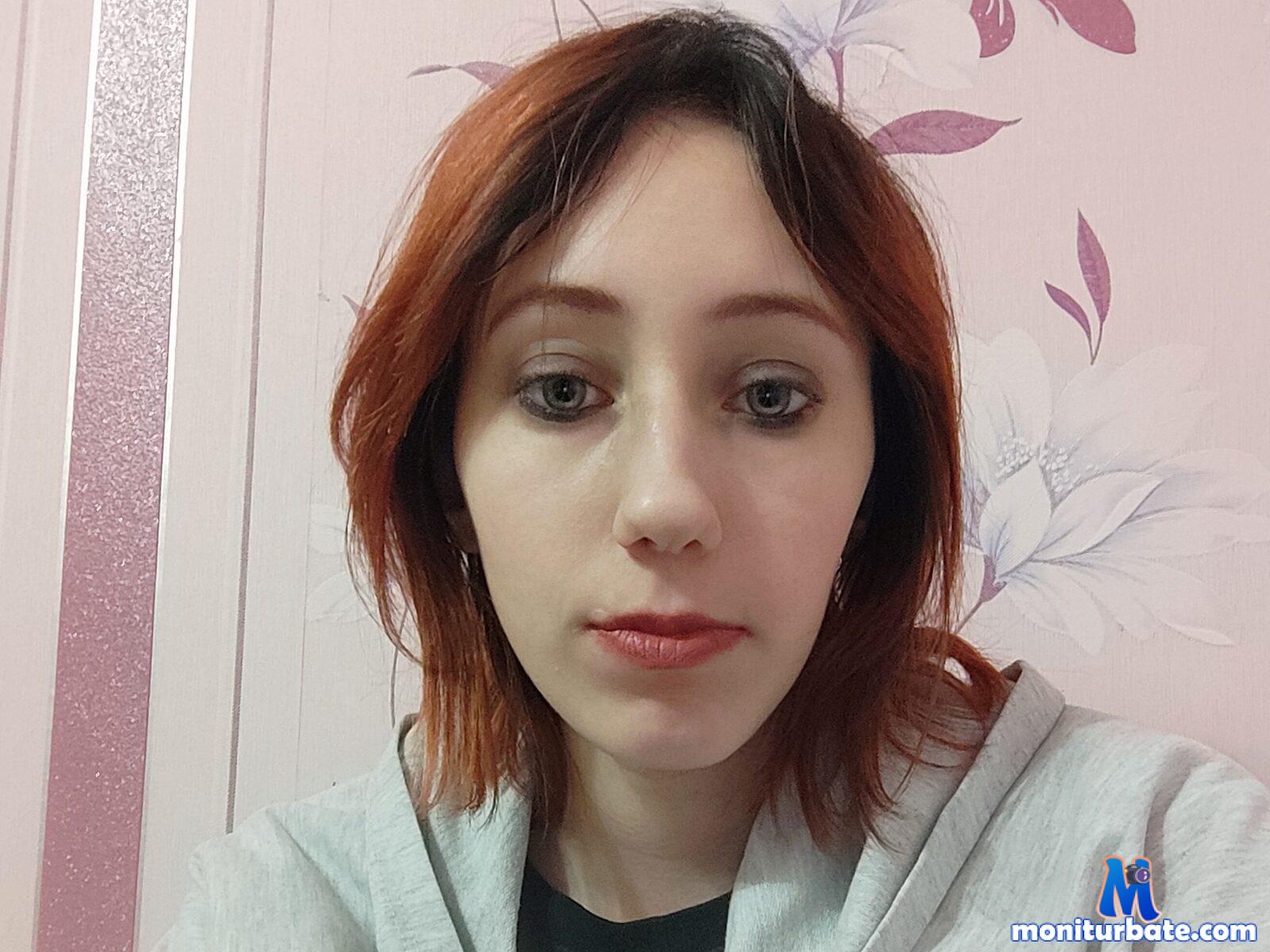 fleta-sagar Flirt4free performer 