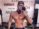 dylan-duckers flirt4free livecam show performer I am a boy open to any form of pleasure and very hot