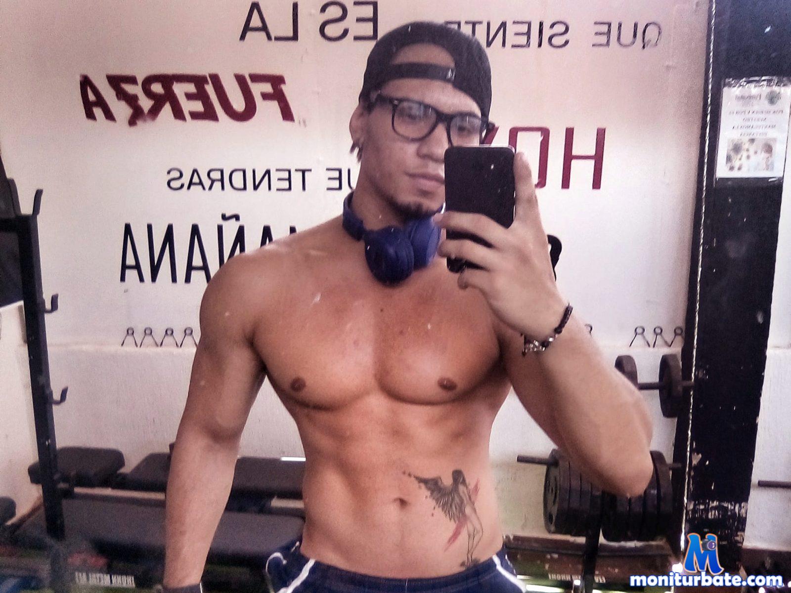 dylan-duckers Flirt4free performer Anal Feet Nipple Play Dirty Talk Cum Eating Stockings/Panty Hose Handcuffs Discipline Tickler Voyeurism Pain and Punishment Armpit Muscle Worship