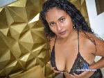 judy-morales flirt4free livecam show performer Big boobs latina