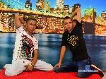sebastian-nolan-and-benth-sexy flirt4free livecam show performer we like wild fucks, passionate kisses we enjoy toys and role plays