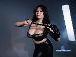 aya-sun flirt4free livecam show performer Be good. or be punished!