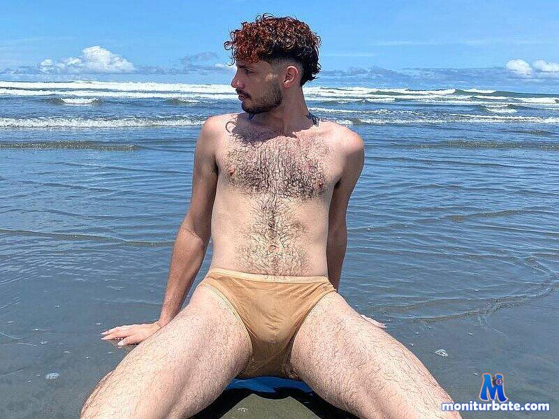 axel-girac Flirt4free performer Dirty Talk Doctor / Nurse Butt Plug Orgasm Control/Denial Nipple Clamps Bondage Big Toys Ass to Mouth Voyeurism Armpit