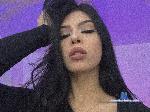 wilone-bow flirt4free livecam show performer hi everyone, i'm new here, i'd be glad to meet you
