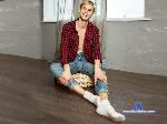 bob-robin flirt4free livecam show performer Im ready for you