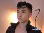 austin-connor flirt4free livecam show performer Hi, I'm Austin, I'm 24 years old Colombian boy, only one word identifies me Extroverted