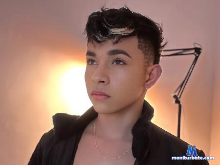austin-connor flirt4free performer Hi, I'm Austin, I'm 24 years old Colombian boy, only one word identifies me Extroverted