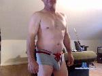 matty-blew flirt4free livecam show performer Big cock, Urethral sounding, bi curious,cock play.oral desires
