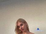 mari-jensen flirt4free livecam show performer Hello guys! Glad to welcome you! I'm new here, let's study interesting things together ;)