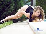 alysa-quinn flirt4free livecam show performer A good f-ck per day ,keeps the doctor away