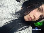 anghelina-dosantos flirt4free livecam show performer If being crazy is a sin, may my best asylum be your cock