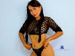 ola-rix flirt4free livecam show performer I am an interesting woman, let's talk and you will see that you will spend pleasant moments