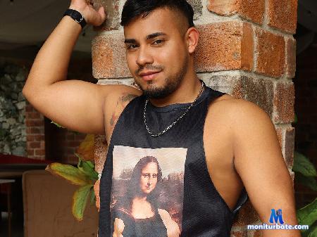 thiago-ruiz flirt4free performer Life is beautiful. I love beautiful people who bring me happiness and fun. 