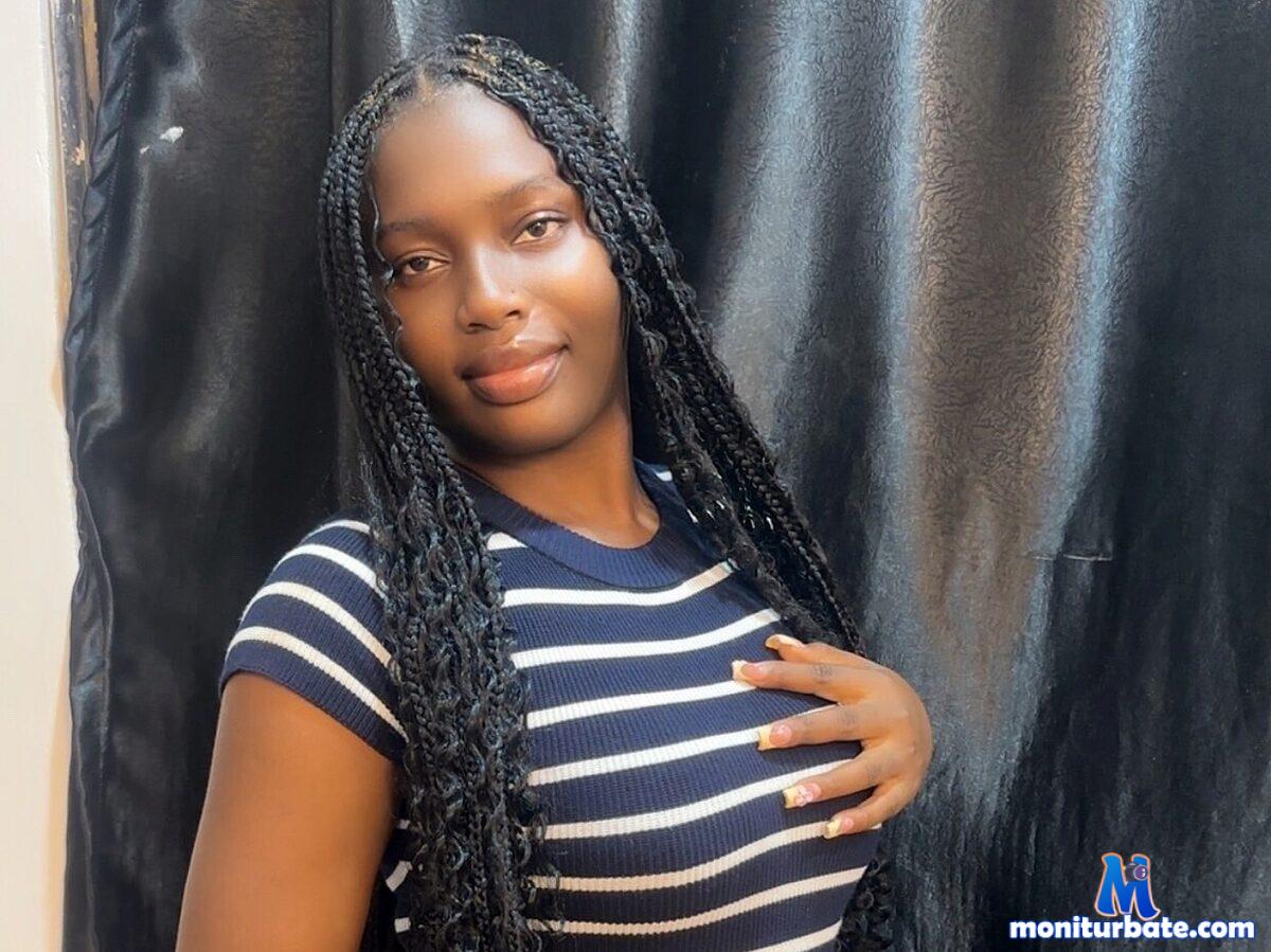 melanin-marmaid Flirt4free performer Small Penis Humiliation Submission Dirty Talk Master / Slave Prisoner/Guard Vibrator Stockings/Panty Hose Sugar Daddy Teasing Glass Dildo Handcuffs Nipple Clamps Whip Slaves Bad Cop/Good Cop Nun/Priest Cheerleader/Jock Double-Ended Dildo Feather Giant Dildo Tickler Strap-on Gender Play Cosplay Smoking Wet and Messy Flight Attendant/Pilot Sissy Training Findom