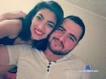 emma-adam-and-harry-adam flirt4free livecam show performer come have fun with me
