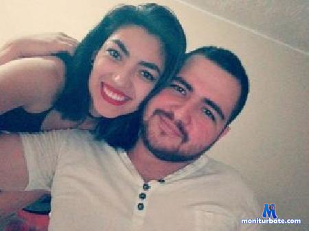 emma-adam-and-harry-adam flirt4free performer come have fun with me