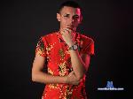 angel-zal flirt4free livecam show performer Come and see me show !!! It is amazing