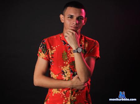angel-zal flirt4free performer Come and see me show !!! It is amazing