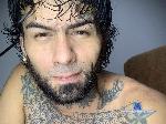 raiyan-k flirt4free livecam show performer Live life, live it, it's going away, live it, there's no time to think!! I like competitive people!