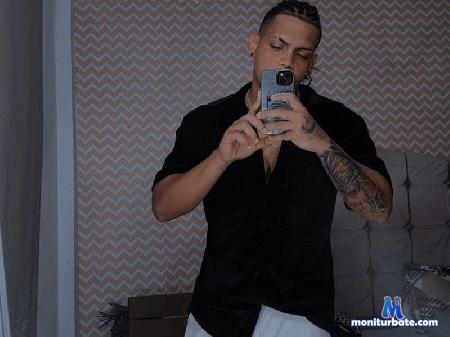 antony-dust flirt4free performer 