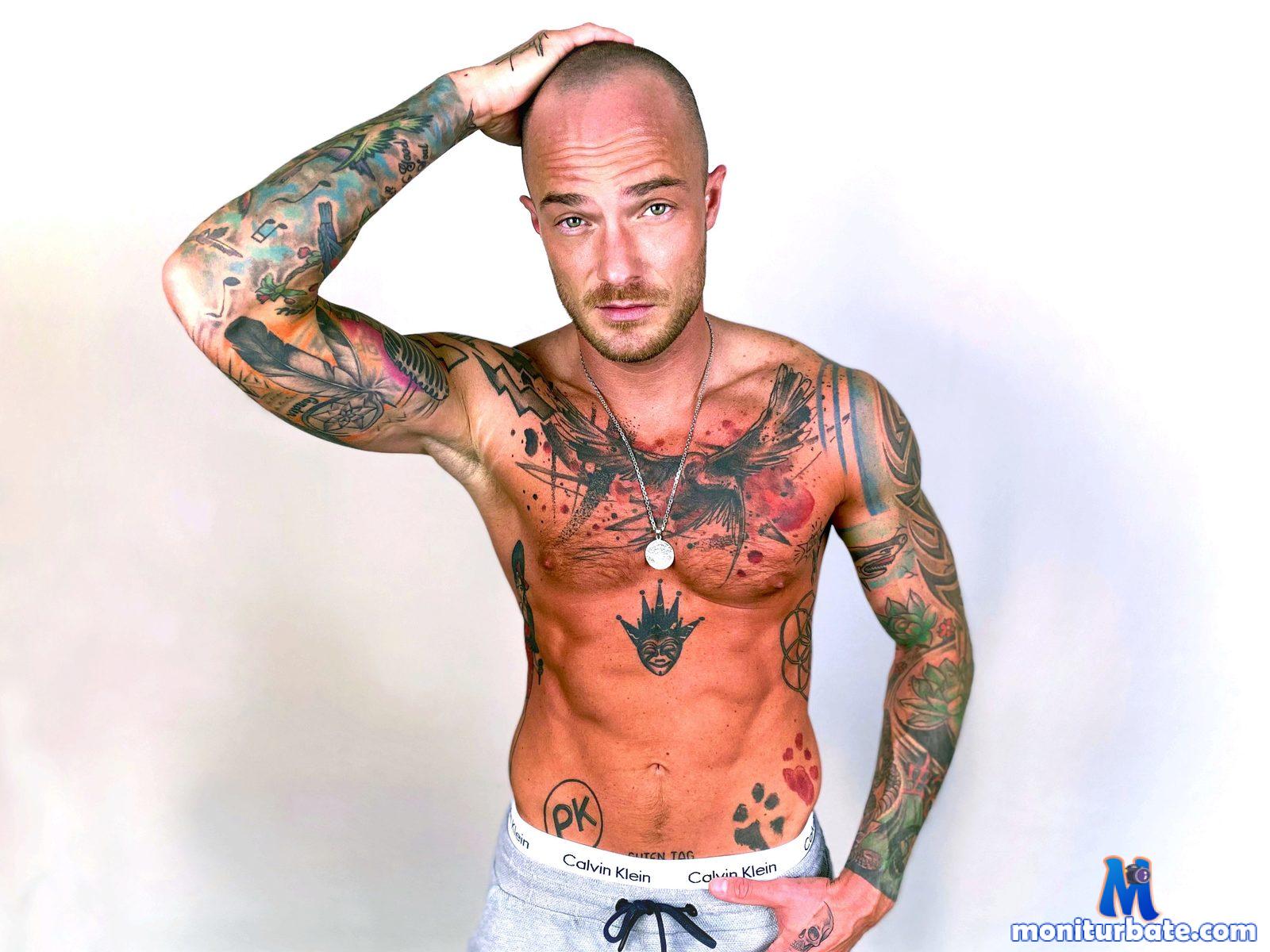 gareth-miles Flirt4free performer Anal Feet Submission Boss / Secretary Dirty Talk Doctor / Nurse Prisoner/Guard Student/Teacher Cum Eating Face Sitting Latex Sugar Daddy Legs Piercings and Tattoos Coach/Trainee Cowboy/Cowgirl Giant Dildo Pirate/Captive Glory Holes
