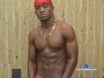 tom-mays flirt4free livecam show performer latin boy dominate 
