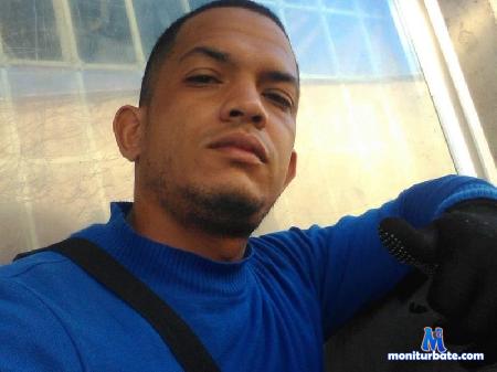 jackson-nickelson flirt4free performer I am a young, funny and extroverted boy. 