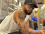jhordan-bell flirt4free livecam show performer WHERE THERE IS LOVE THERE IS LIFE