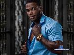 angus-baudin flirt4free livecam show performer Energy and persistence conquer all things