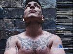 valentino-velez flirt4free livecam show performer 