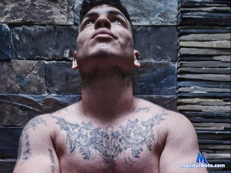 valentino-velez flirt4free performer 
