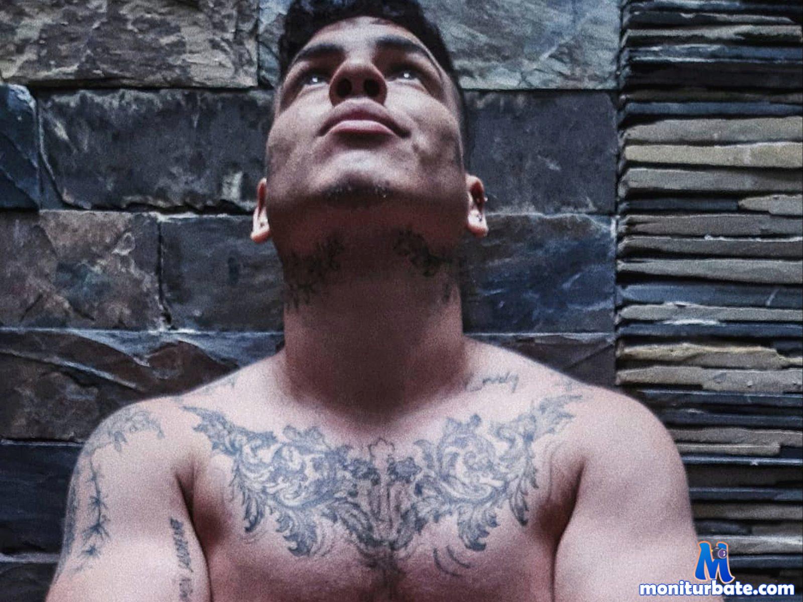 valentino-velez Flirt4free performer Anal Feet Master / Slave Butt Plug Cock Teasing Cum Eating Anal Training Spanking Anal Beads Smoking Crop Cross Dressing
