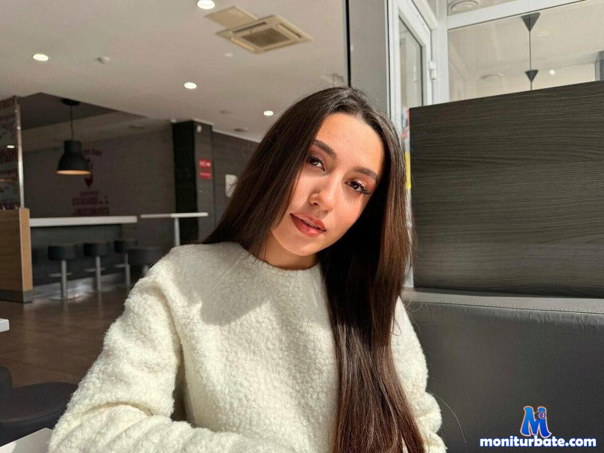 donna-lloyd Flirt4free performer 