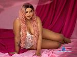 venus-oneil flirt4free livecam show performer Sexy, Cute, and Hot,  a little dream come true ♥