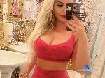 anny-monroe flirt4free livecam show performer Hot blondie 