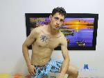 brayan-white flirt4free livecam show performer Hi guys i am a very open guy and i will like to enjoy a good time with ya!!