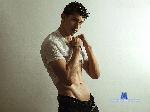 maverick-hunter flirt4free livecam show performer join me and let's have the best experience 
