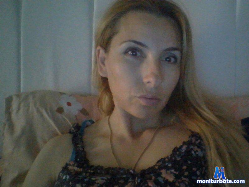 cindy-milf Flirt4free performer Anal Feet Nipple Biting Nipple Play Face Sitting Legs Giant Dildo Tickling Breast Play Total Power Exchange Pregnant