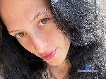 taite-hickory flirt4free livecam show performer Hi sweet! we want play! Play with us pls!