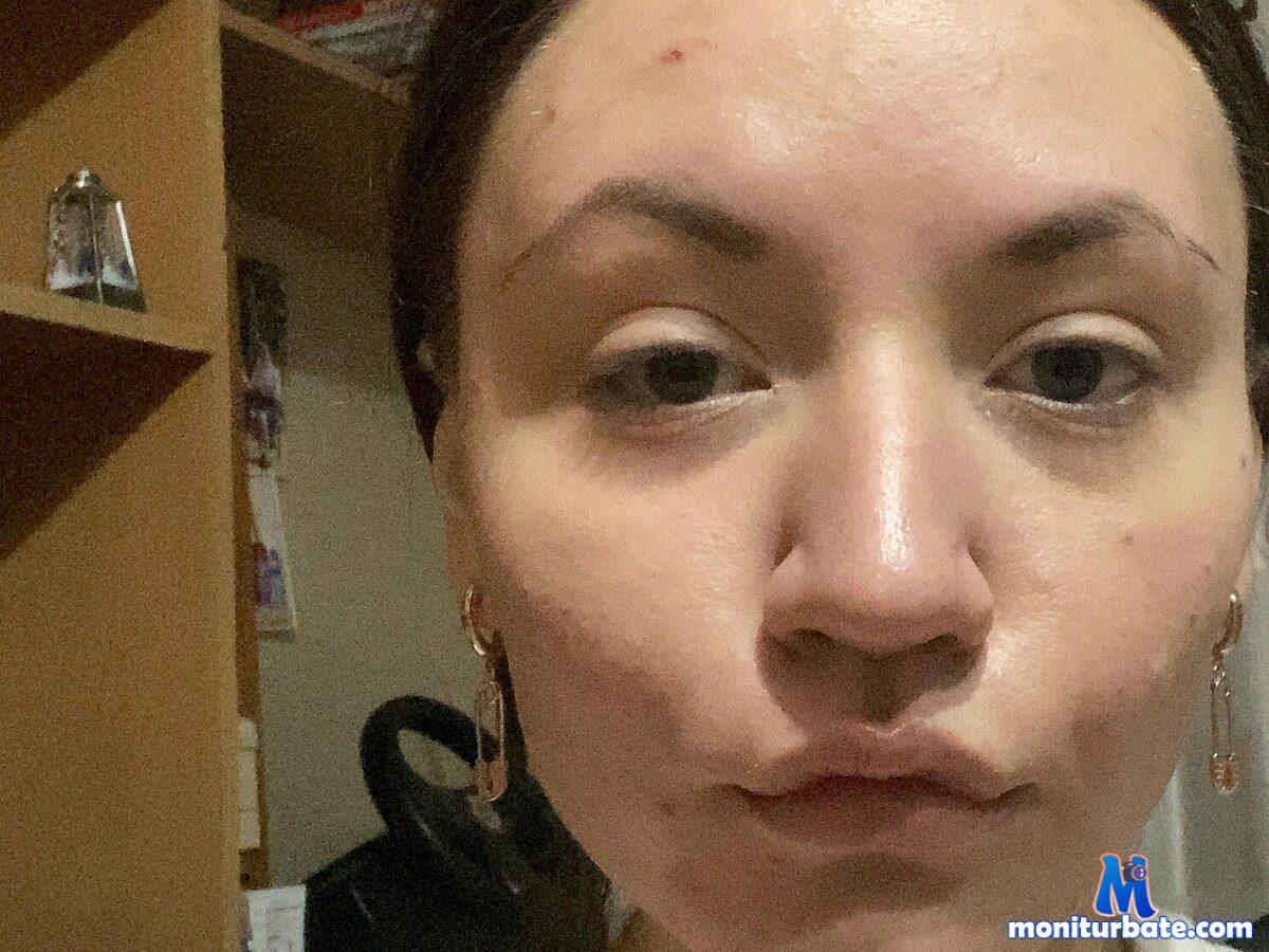 shelby-srivastava Flirt4free performer 