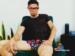 joan-lawson flirt4free livecam show performer A smile can make the day a person is different.