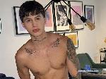 klein-summer flirt4free livecam show performer Everything you believe in is what you work hard to make come true!