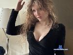 vivienne-delacourt flirt4free livecam show performer A girl with a BIG secret, and an even bigger heart.
