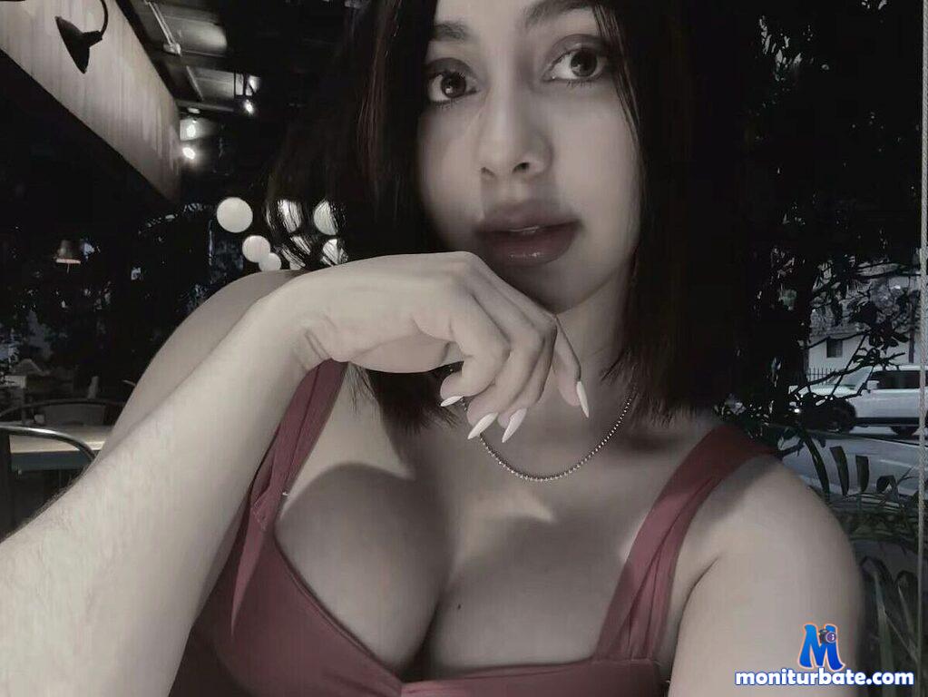 mia-sullivan Flirt4free performer Feet Submission Boss / Secretary Master / Slave Student/Teacher Vibrator Domination Latex Orgasm Control/Denial Handcuffs Nipple Clamps Slaves Nun/Priest Anal Training Cowboy/Cowgirl Double-Ended Dildo Big Toys Anal Beads Smoking Findom