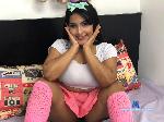 wendy-mavarez flirt4free livecam show performer happiness is when we finally spend time alone and watch our fantasies come true